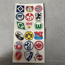 1860 hansa rostock gebraucht kaufen  Versmold