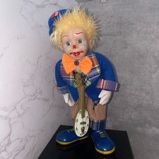 Porcelain antique vintage for sale  DARTFORD