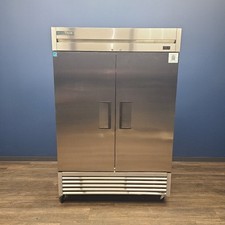True door reach for sale  Perrysburg