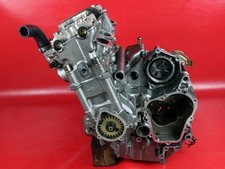 Motore euro agusta usato  Cerignola