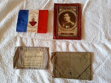 Lot drapeaux coeur d'occasion  Labastide-Saint-Pierre