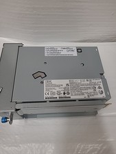 Ibm lto ultrium for sale  Ogden