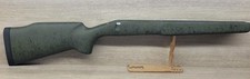 Remington 700 bdl for sale  Jacksonville