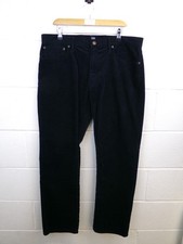 Men gant denim for sale Men gant denim for sale  GLASGOW