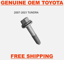 2007 2021 toyota for sale  Dallas