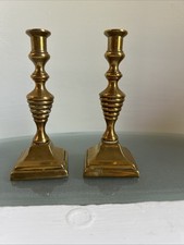 Pair quality small for sale  PINNER