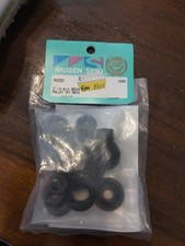 Mugen h0280 pulley usato  San Paolo di Jesi