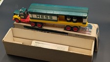 Vtg 1976 hess for sale  Fort Lauderdale