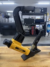 Dewalt flooring stapler for sale  Defiance