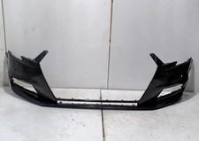 Paraurti anteriore per usato Paraurti anteriore per usato  Rimini