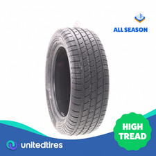 Used 255 55r20 for sale  Chicago