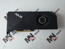 Asus turbo rtx for sale  HULL