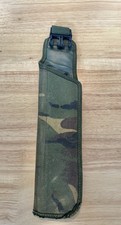 British army bayonet for sale  ISLEWORTH