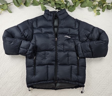 Cloudveil men black for sale  Hudson