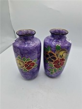 Pansy faces regal for sale  HEMEL HEMPSTEAD