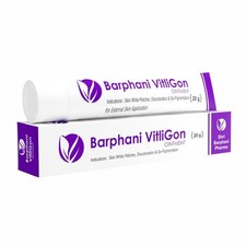 Vitligon crème vitiligo d'occasion  Expédié en France
