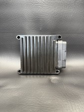 Harley ecm engine for sale  Macungie