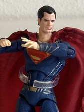 Mafex 057 superman gebraucht kaufen Mafex 057 superman gebraucht kaufen  Schmallenberg