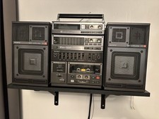 Sony 15r compact for sale  Brooklyn