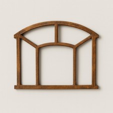 Stallfenster gussfenster eisen gebraucht kaufen  Schöppingen