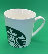 Starbucks coffee mug for sale  Omaha