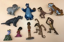 Jungle book disney for sale  ORPINGTON