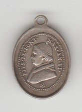 Pio anno piccola usato Pio anno piccola usato  Treviso