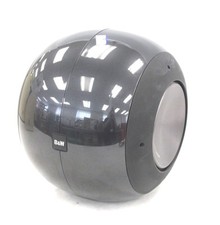 bowers wilkins subwoofer for sale bowers wilkins subwoofer for sale LEEDS
