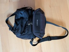 fototasche sony gebraucht kaufen fototasche sony gebraucht kaufen Hamburg