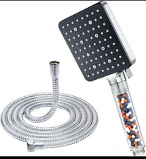 Shower head hose for sale  MANCHESTER