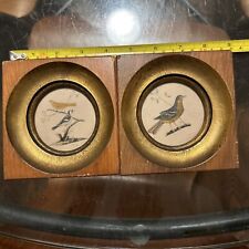 Antique miniature wooden for sale  Larchmont