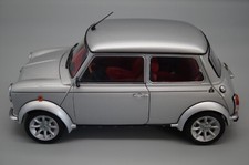 Premium classixxs mini gebraucht kaufen  Bad Zwischenahn