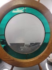 roda 15 vectra comprar usado roda 15 vectra comprar usado Enviando para Brazil