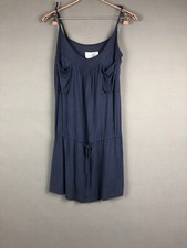 Martin margiela women d'occasion  Expédié en Belgium