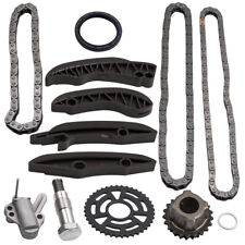 Timing chain kit d'occasion  Gonesse