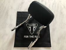 Triumph legend 900 for sale  POOLE
