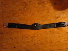 sattelgurt leder gebraucht kaufen sattelgurt leder gebraucht kaufen Uelsen