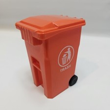 Mini curbside trash for sale  Englewood