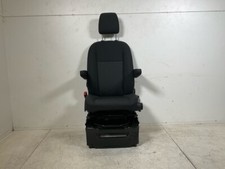 Drehsitz sitz drehstühl gebraucht kaufen  Meppen