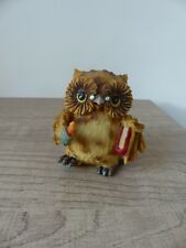 Bibelot statuette vintage d'occasion  Saint-Lambert-du-Lattay