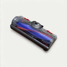Genuine dyson dc50 d'occasion  Expédié en Belgium