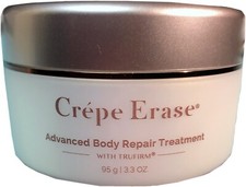 Crepe erase advanced for sale  Santa Fe