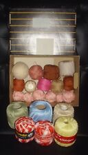 Wolle restposten strick gebraucht kaufen Wolle restposten strick gebraucht kaufen  Kiel