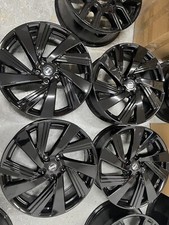 Nissan murano gloss for sale  Columbus
