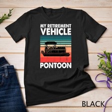 Funny pontoon boat for sale  Huntington Beach