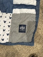 Disney baby mickey for sale  Livermore