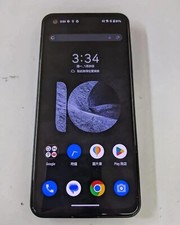 ASUS Zenfone 10 - 256GB 8GB RAM - Preto meia-noite (desbloqueado) 50MP Android Google comprar usado  Enviando para Brazil