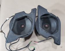 Usado, Hertz SPL Show Series SV 200 NEO 500W conjunto de 2 comprar usado  Enviando para Brazil