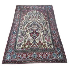 Handmade antique persian for sale  Elmhurst
