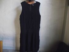 Robe cyrillus d'occasion  Pérenchies